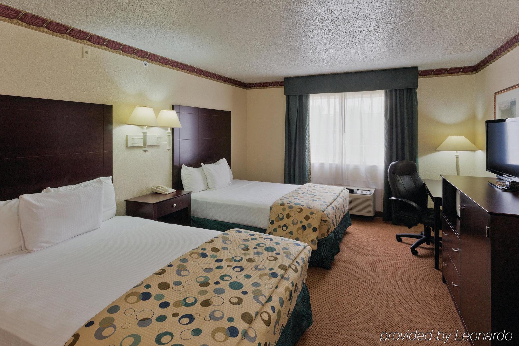 Motel 6-Mesquite, Tx - Balch Springs Exterior foto
