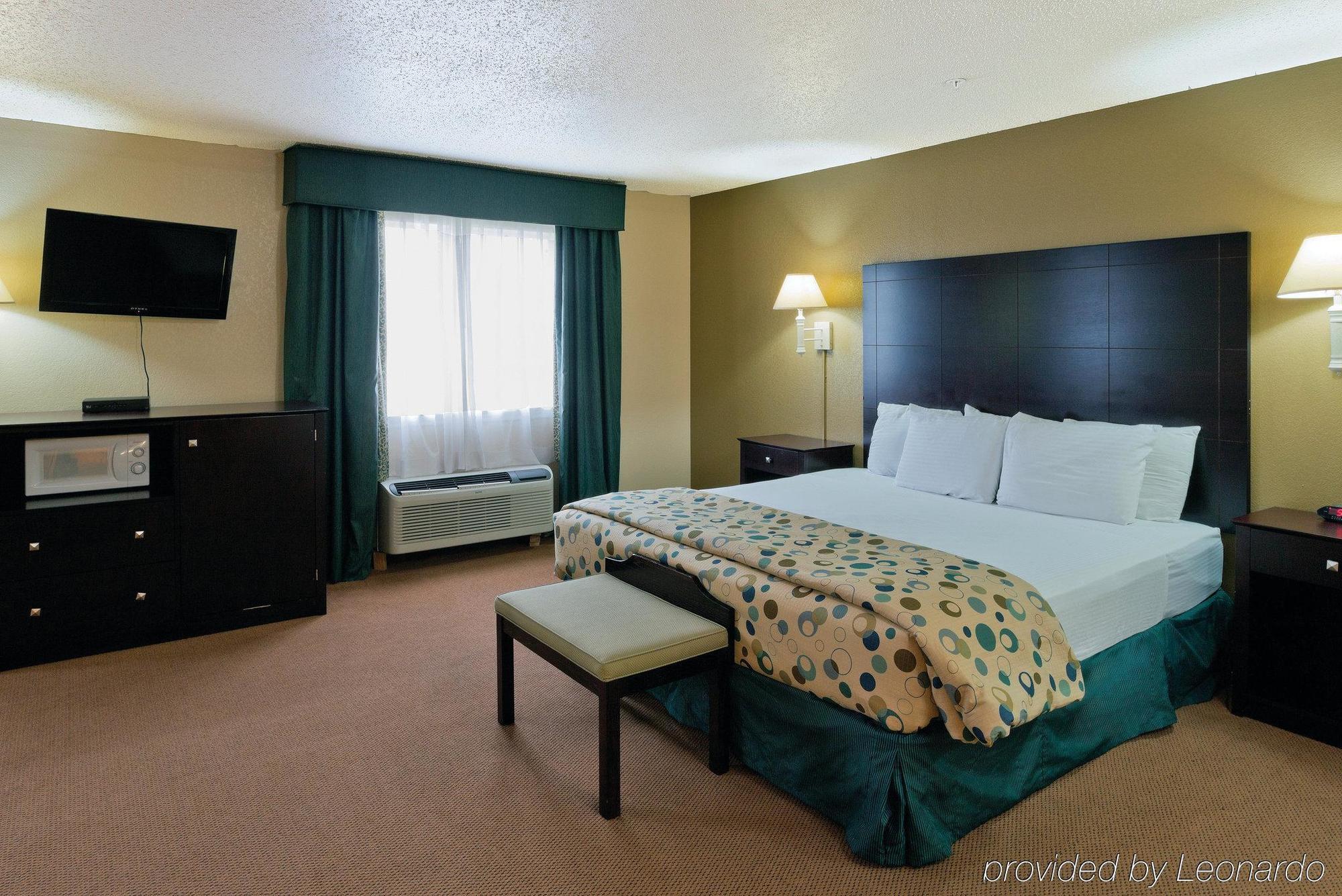 Motel 6-Mesquite, Tx - Balch Springs Exterior foto